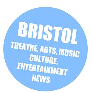 A Monster Calls Bristol Old Vic Review - Backstage Bristol