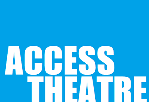 theatre disability access