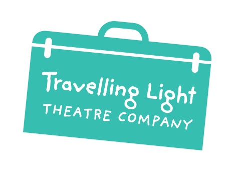 travelling light theatre bristol