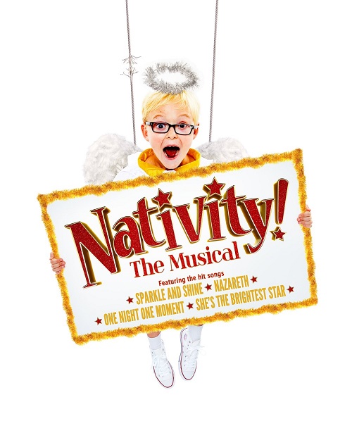 nativity the musical