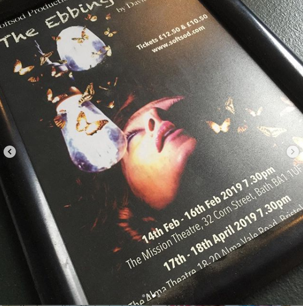 e ebbing hour softsod productions bristol