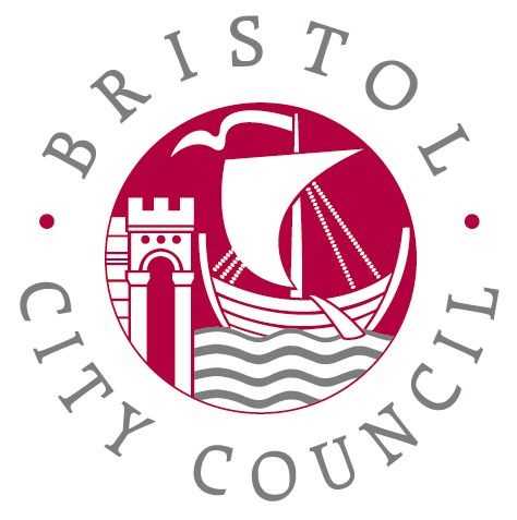Bristol City Council Coronavirus museum closure