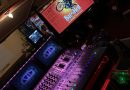 Bat Out Of Hell The Musical Live Bristol Hippodrome