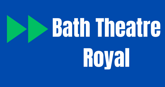 Bath Theatre Royal Programmes