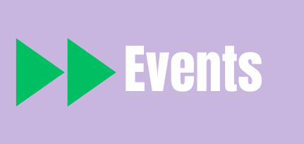 Events Programmes