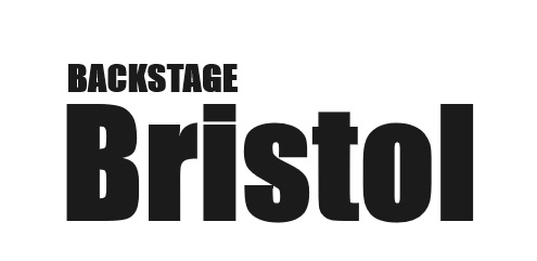 Backstage Bristol Final Logo