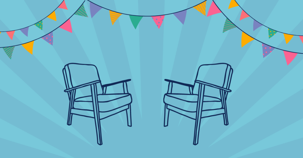 The Little Improv Festival Returns to The Bristol Improv Theatre for 2024