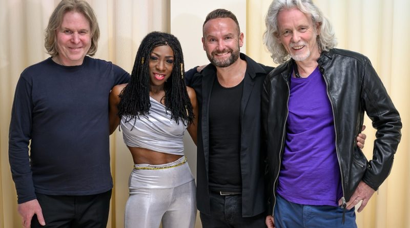 Wet Wet Wet Bath Forum