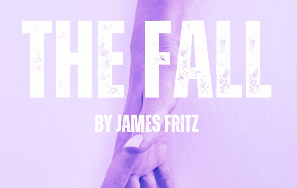 The Fall Pinpoint Theatre Company