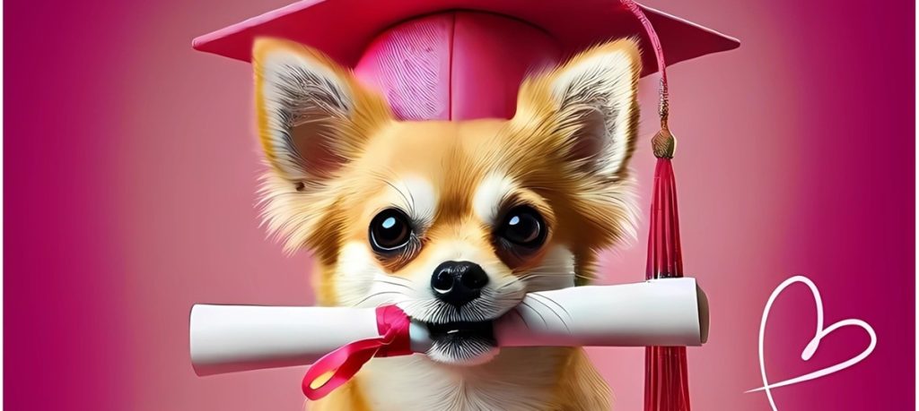 Bristol Musical Comedy Club Legally Blonde the Musical