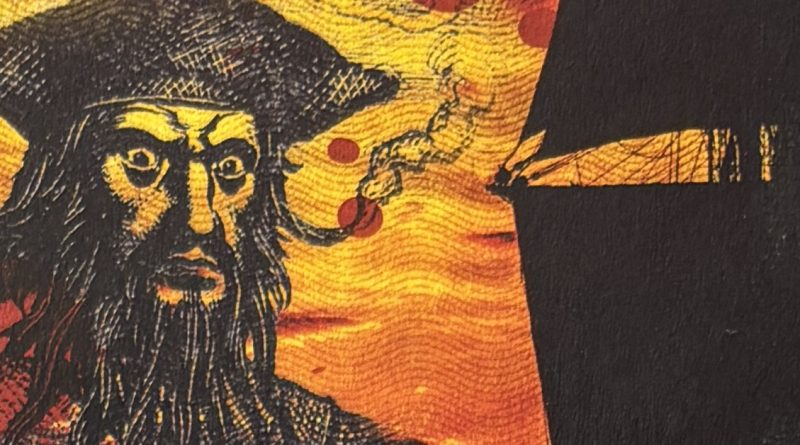 show of strength theatre walks bristol