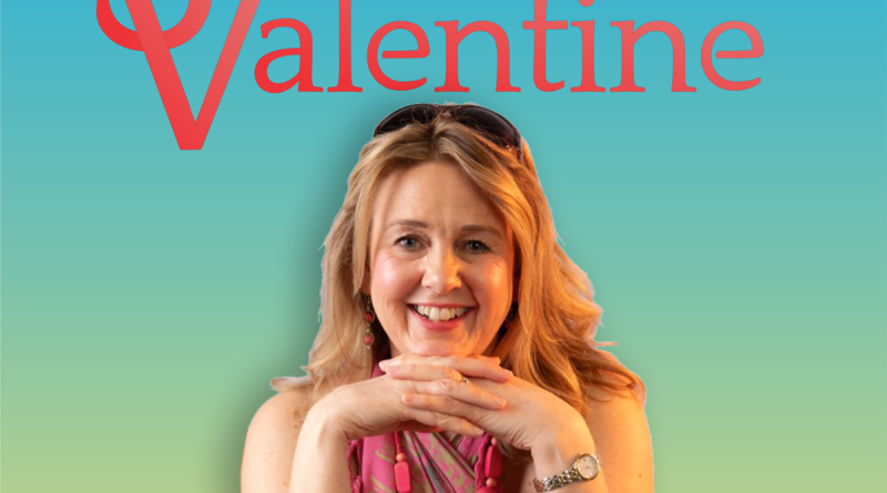 Shirley Valentine Alma Tavern Theatre Bristol