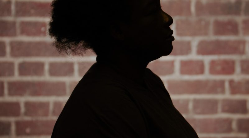 Esther's Revenge at the Alma Tavern Theatre