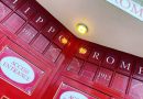 Bristol City Council consultation on Denmark Street Access to Bristol Hippodrome