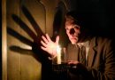 The Woman In Black Bristol Old Vic 2025