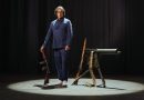 David Olusoga Comes to Bristol Beacon With A Gun Through Time