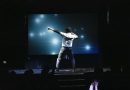 Space Jam Musical Parody 1