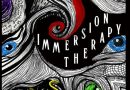 Immersion Therapy Winston Theatre