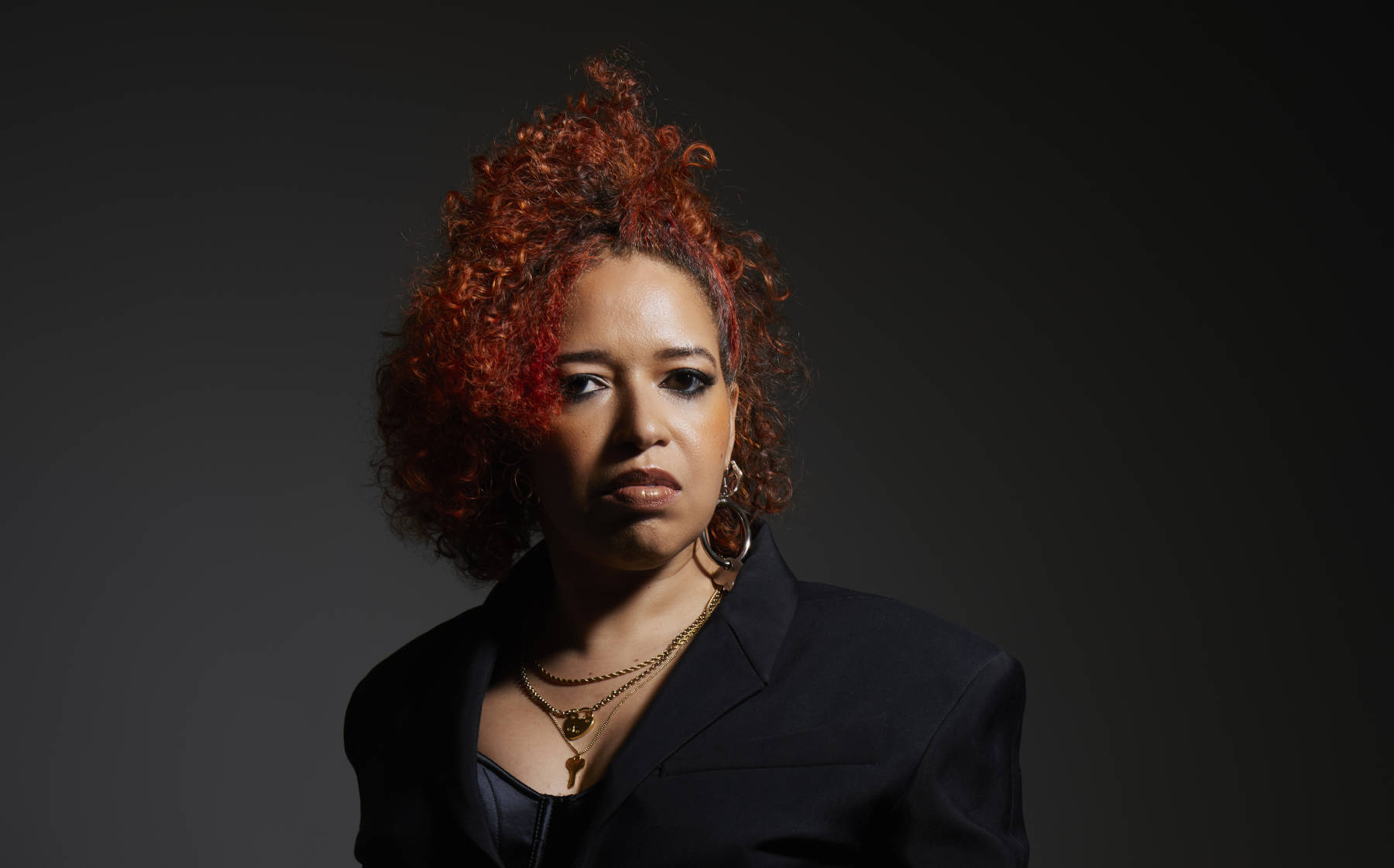 Paula Varjack Nine Sixteenths Tobacco Factory Theatres