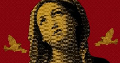 Actor Auditions Bristol Two Bird Theatre Company