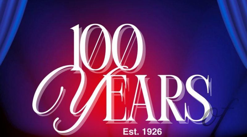 Bristol Musical Comedy Club BMCC