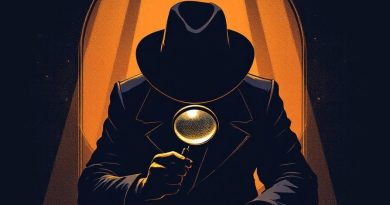 Knowle West Literacy Project Spielman Theatre of Tobacco Factory Theatres