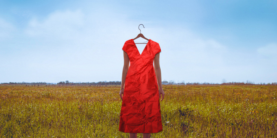 Life Before You - Spielman Theatre