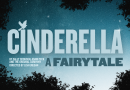 Cinderella A Fairlytale Bristol Old Vic