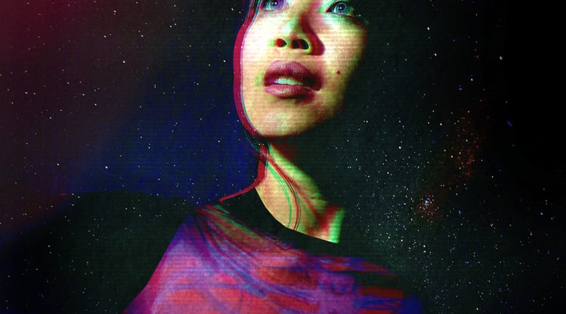 Stampin’ In The Graveyard - The Wardrobe Theatre