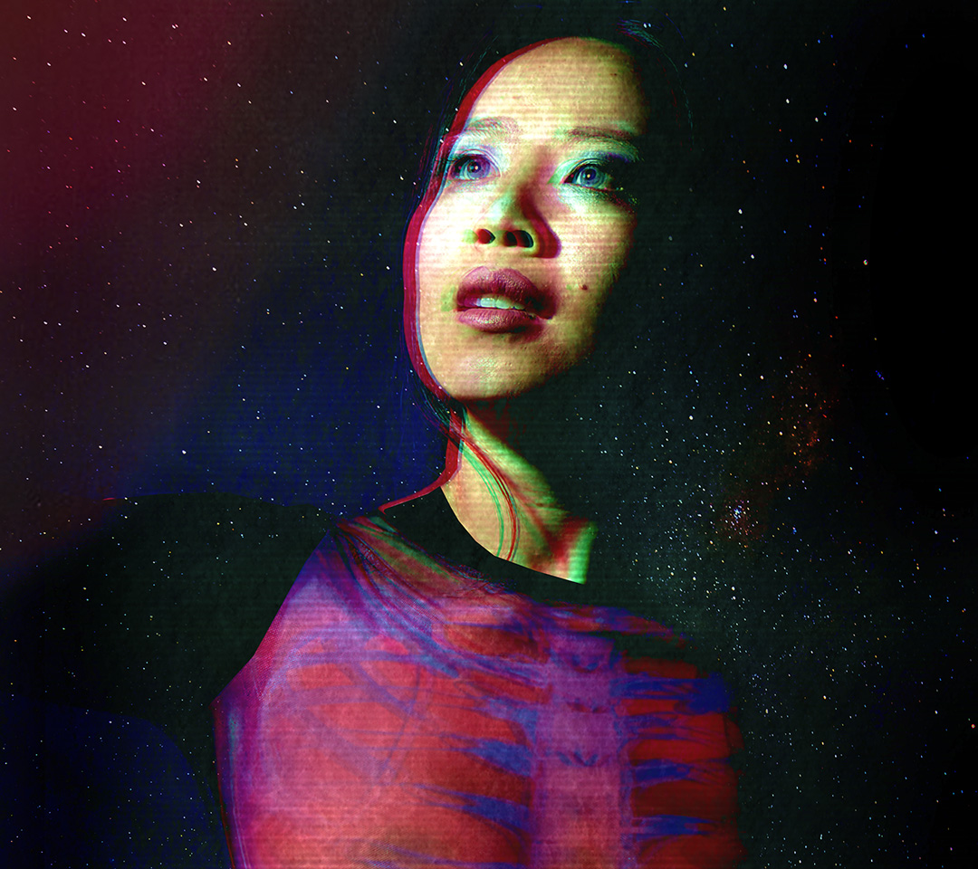 Stampin’ In The Graveyard - The Wardrobe Theatre