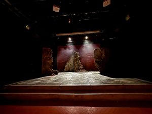 Days of Significance BOVTS