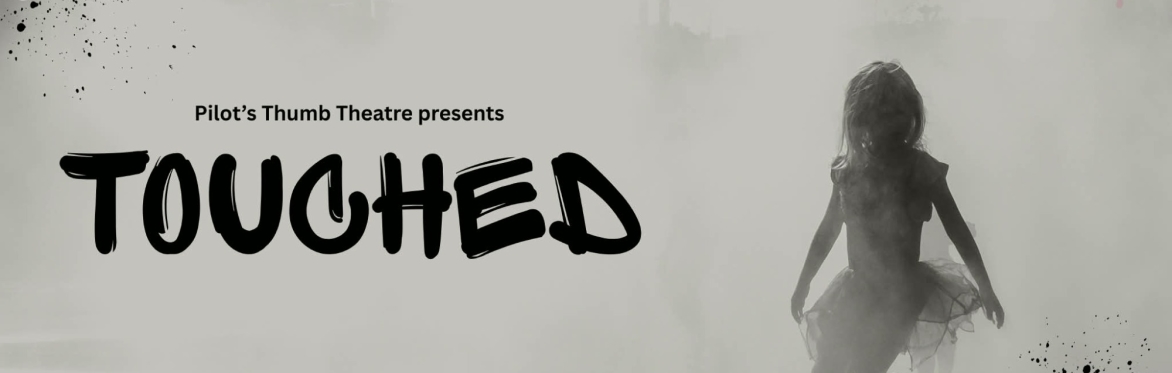 Touch Alma Tavern Theatre Bristol