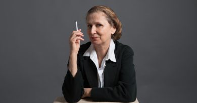 Wearing the Trousers the True Story of Vesta Tilley Alma Tavern Theatre Bristol