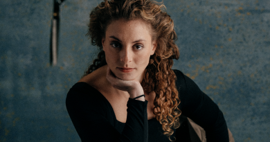 Split Ends Loco Klub Bristol