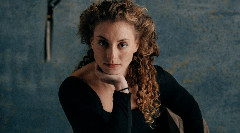 Split Ends Loco Klub Bristol