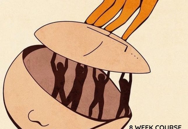 Theatre of the Oppressed Bristol Worms