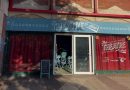 Clevedon Theatre Shop