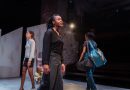 Etienne Sisters review BOVTS