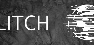 Glitch A New Scratch Night from Uncaged Theatre