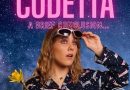 Codetta Musical