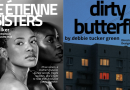Spotlight: BOVTS Summer Festival – The Étienne Sisters/dirty butterfly Double Bill