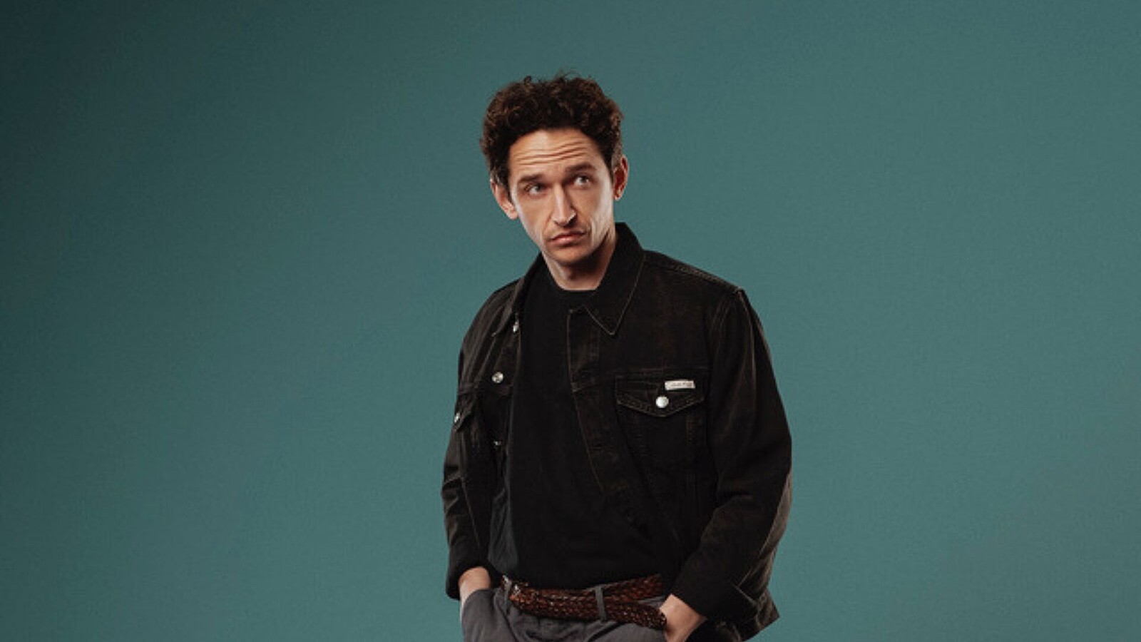 Milo Edwards