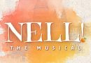 Nell! The Musical