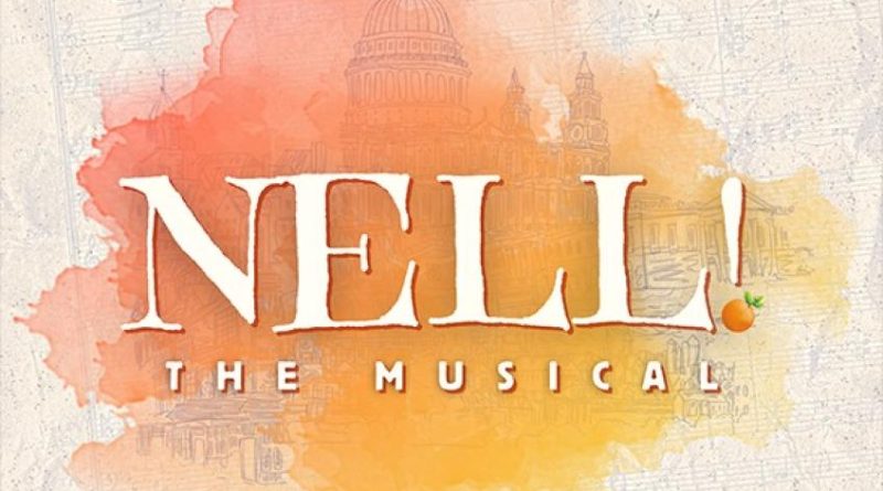 Nell! The Musical