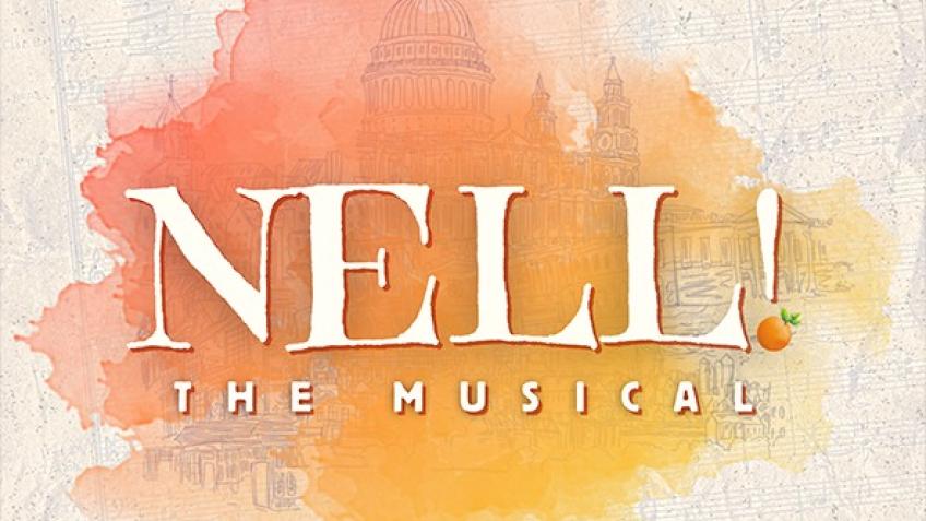 Nell! The Musical