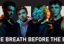 Review One Breath Before The End