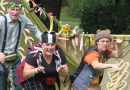 Windmill Hill City Farm Theatre