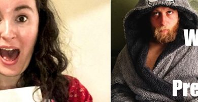 Writers Lab Presents tobacco Factory Theatre