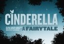 Cinderella a fairytale Bristol Old Vic
