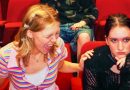 Superfan Alma Tavern Theatre Bristol Review